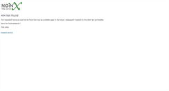 Desktop Screenshot of gruzovozoff.itlt.ru